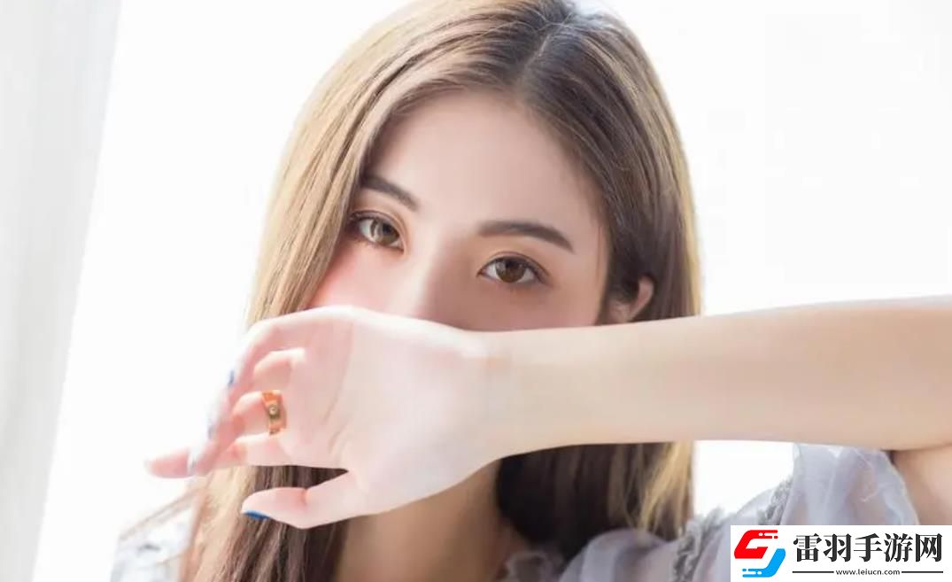 老公看我和別人發(fā)的關系：夫妻間的信任危機一來，怎么溝通才是核心！