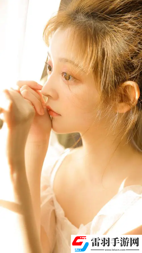 王者榮耀姬小滿獎(jiǎng)勵(lì)自己的圖片：姬小滿獎(jiǎng)勵(lì)全解析，王者榮耀精美圖片！