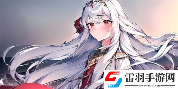八重神子無小內(nèi)獎勵旅行者