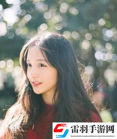 國產又美又漂亮的suv有哪些