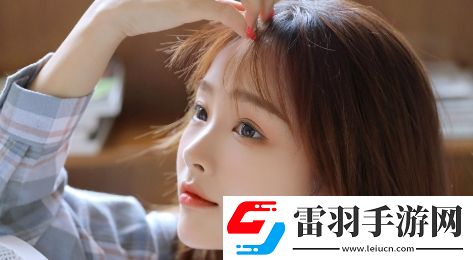 水簾洞的水都拉絲了怎么辦確定新增海外內(nèi)容