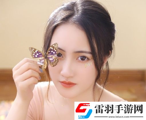 蘋果西瓜木瓜香蕉黃瓜哪一個不同