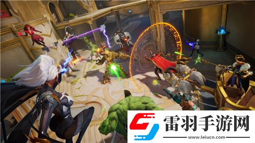 遇見(jiàn)逆水寒誰(shuí)是最配得上青玉雙劍的王者