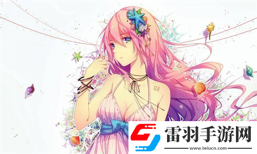 vr成品網(wǎng)站源碼是視頻的來(lái)源嗎