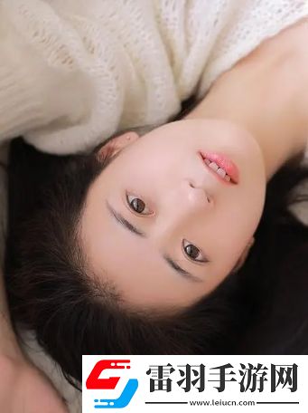 星空無限MV國產(chǎn)劇梁佳