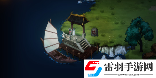 暖雪dlc燼夢新手怎么玩