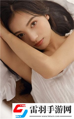 女性のトップさくらい歌詞