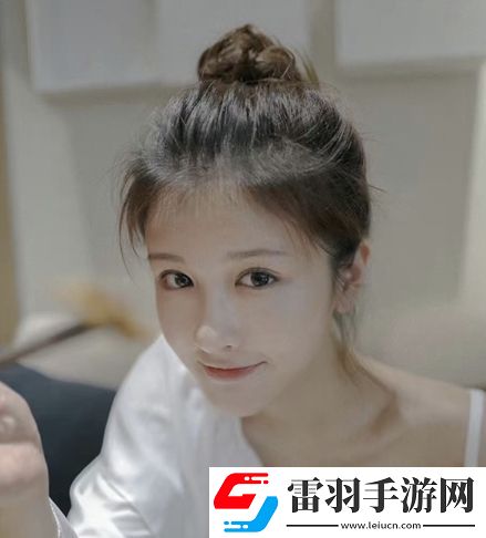 老王頭的幸福晚年張倩倩可以看高清版了