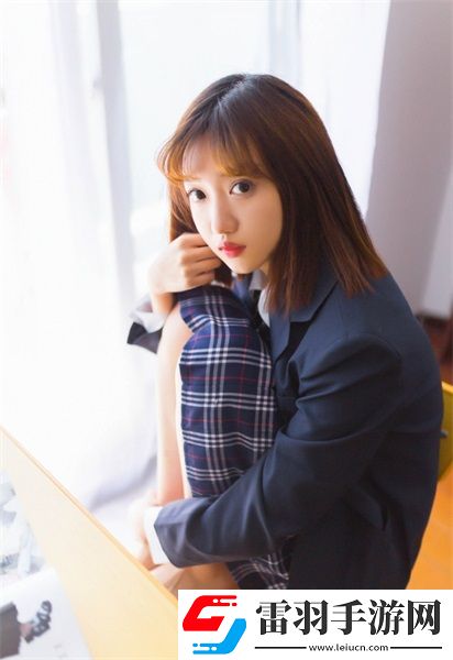 花姬直播app下載新版本