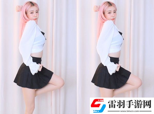成品網(wǎng)站入口網(wǎng)頁版怎樣設(shè)計(jì)