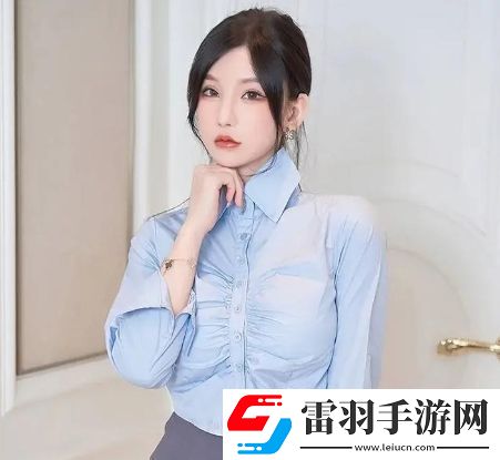 大開(kāi)大合地動(dòng)了起來(lái)