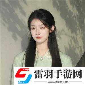 一區(qū)二區(qū)三區(qū)國(guó)產(chǎn)精華液區(qū)別訪問(wèn)通道正式開(kāi)啟