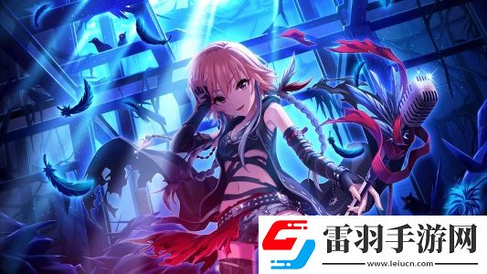 將軍上公主的場面描寫