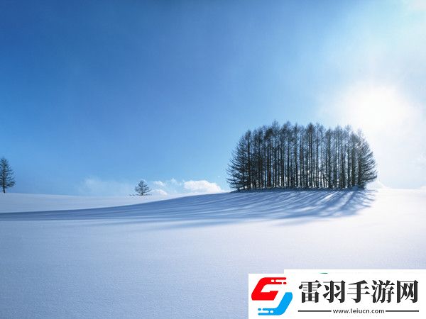 十三機兵防衛(wèi)圈