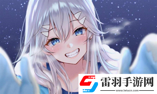 亂碼一二三亂碼