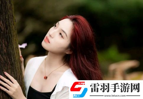 周正周遠(yuǎn)1v2畫質(zhì)提高！網(wǎng)友
