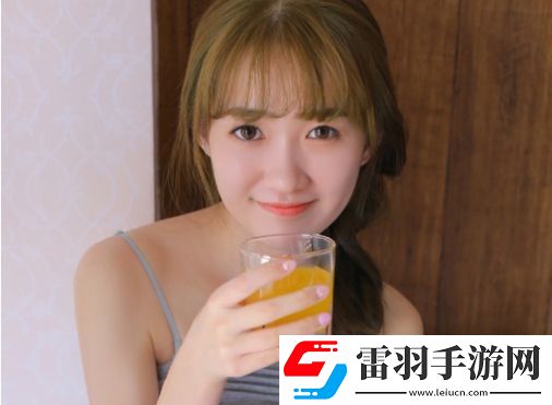 成品短視頻軟件網(wǎng)站大全蘋果版再次說免費