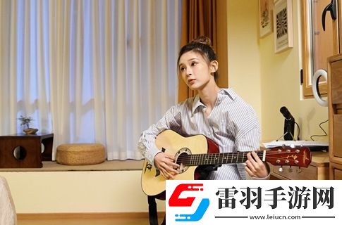橋下將自己貢獻給乞丐免費閱讀