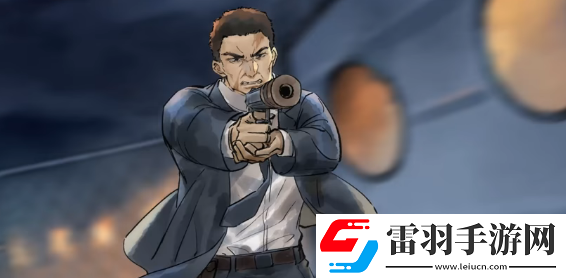 江華號好玩嗎