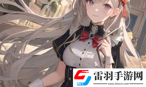 發(fā)了狠的往里撞