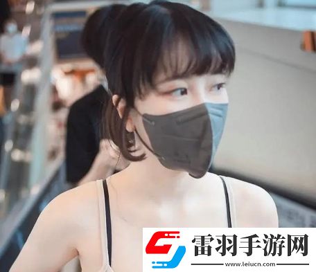白夜極光克蘿伊覺醒材料介紹