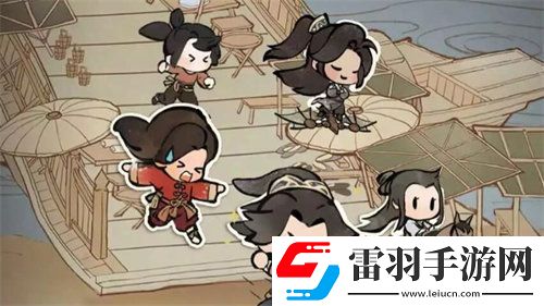 逆水寒1.2.2版本什么時(shí)候更新