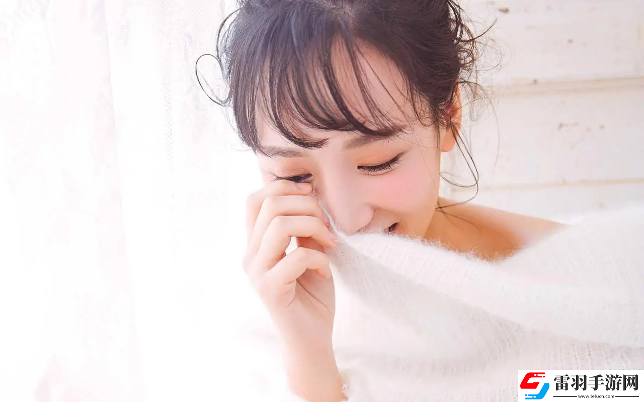 通過yayaya視頻走進全球風景名勝，網(wǎng)友：開啟你的完美旅行之旅！