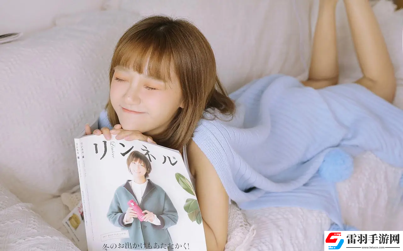 一陰吞兩陽怎么做的：揭秘一陰吞兩陽——巧妙技巧如何在對局中占得先機(jī)！