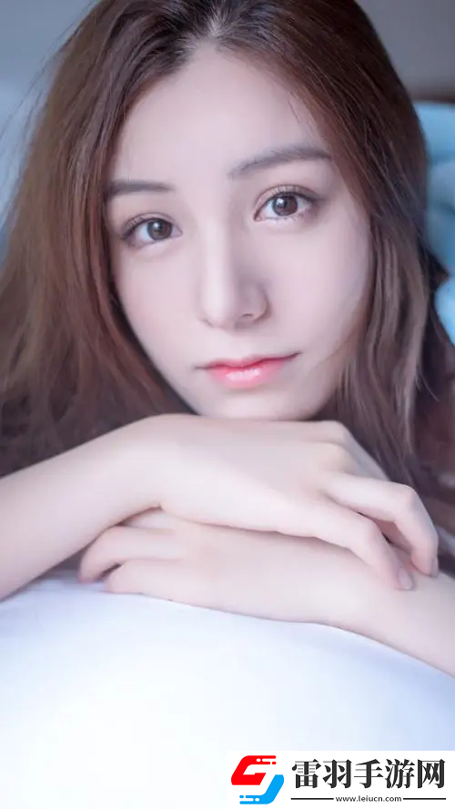 中國東方XXXXXLmedjyfBD：來自東方的神秘力量，打破傳統(tǒng)界限的創(chuàng)新之路！