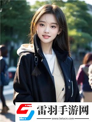 雙男主按在懷里打巴掌打到哭長期沒更新了