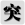 另一個(gè)伊甸保鏢阿修羅討伐攻略