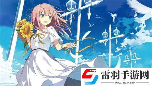 金牌懲戒師sp實(shí)驗(yàn)教程