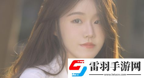 PS二級調(diào)色大片的效果