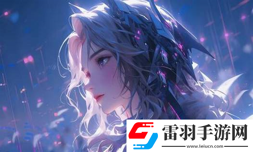 星空無限MV國產(chǎn)劇梁佳