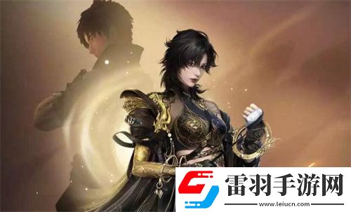 逆水寒1.2.2版本什么時(shí)候更新