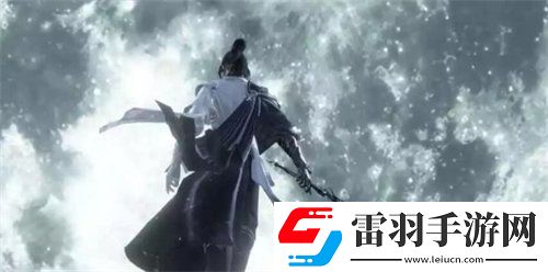 逆水寒1.2.2版本什么時(shí)候更新