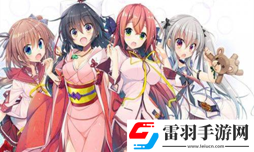 在停車場里震車會(huì)被發(fā)現(xiàn)嗎