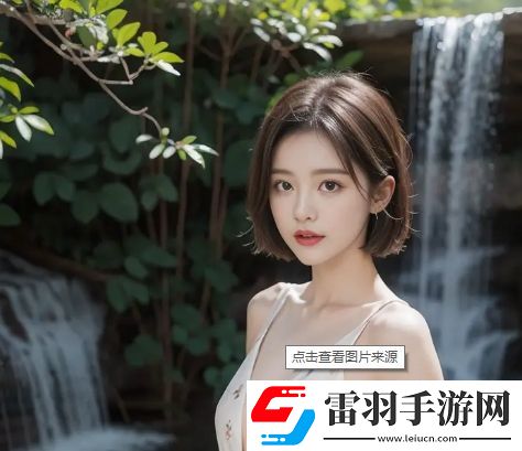 二人世界刺激戰(zhàn)場(chǎng)