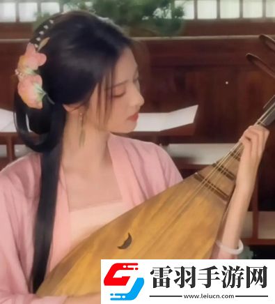 497799歐洲版的國(guó)產(chǎn)suv還量豐富資源！網(wǎng)友
