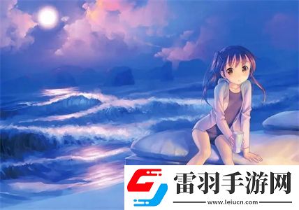 無人區(qū)玫瑰MV和一顆狼星相似