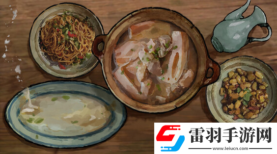 江華號好玩嗎