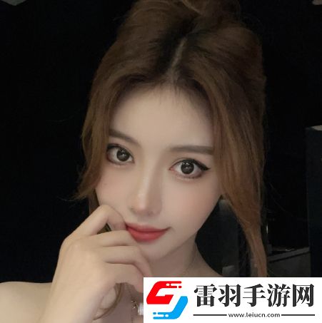 九一傳媒制片廠的制作適合哪個年齡段觀看