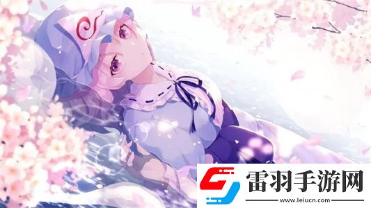 穿越到以sp為主的世界學(xué)校