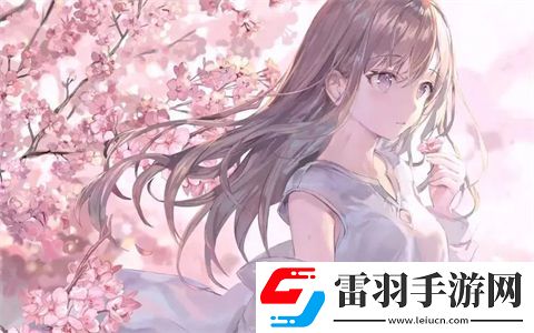 情欲難抑小說