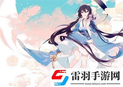 太子用自己犒勞大臣好嗎