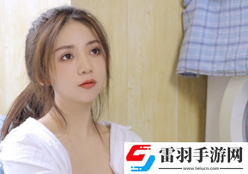 母與子性之間的可行性與必要性