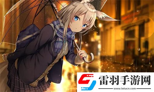老公說(shuō)她想嘗試多人怎么回復(fù)她呢