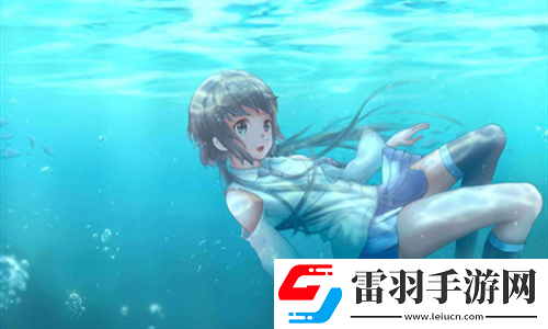 小洞需要大肉腸