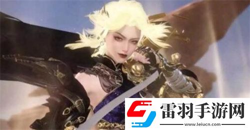 逆水寒1.2.2版本什么時(shí)候更新