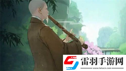 逆水寒1.2.2版本什么時(shí)候更新